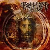 Paganizer - Murder Death Kill